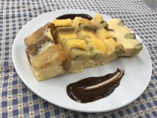 2018-06-11 040.JPG