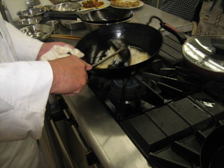 IMG_4694.JPG