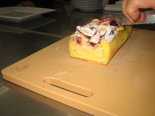 IMG_4714.JPG